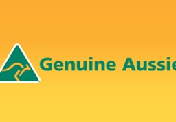 Campaign to help consumers spot genuine Aussie products 